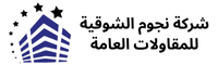 logo-img